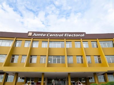 JCE resalta el Registro Civil como base de la identidad