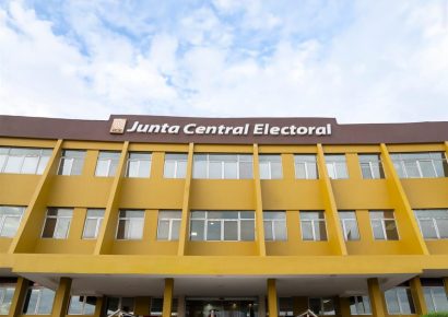 JCE resalta el Registro Civil como base de la identidad