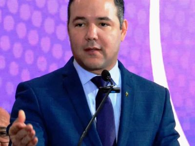 PLD afirma que nunca renunciará a presentar una alternativa de país