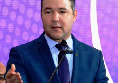 PLD afirma que nunca renunciará a presentar una alternativa de país