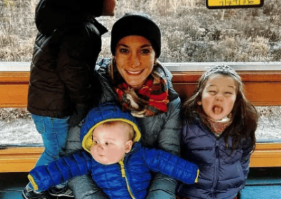 Juez ordena al jurado seguir deliberando en caso Lindsay Clancy