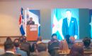 MICM y Codopyme reafirman apoyo a Mipymes y compras públicas