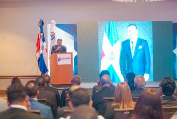 MICM y Codopyme reafirman apoyo a Mipymes y compras públicas