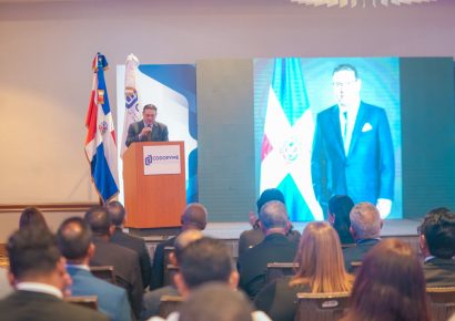 MICM y Codopyme reafirman apoyo a Mipymes y compras públicas