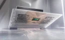 Un solo silicio: CPU, GPU y RAM integradas en la nueva era de la IA personal de NVIDIA