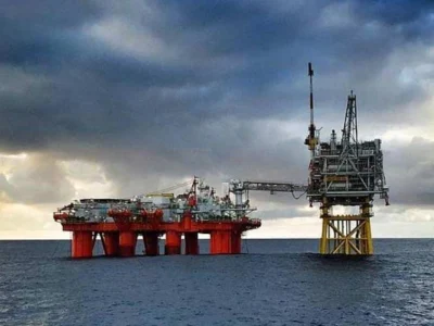 Justicia federal de Argentina: Ordenan frenar de inmediato el proyecto petrolero Sea Lion en las Malvinas