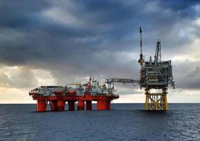 Justicia federal de Argentina: Ordenan frenar de inmediato el proyecto petrolero Sea Lion en las Malvinas