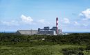Punta Catalina duplica gastos por mantenimiento especializado