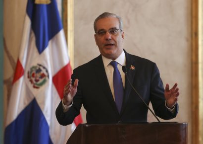 Gobierno anuncia publicación de auditorías de la Contraloría a partir de octubre