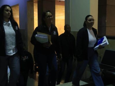 Pepca advierte que caso Senasa podría ampliarse a más personas y entidades