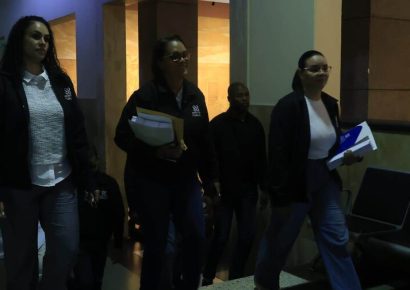 Pepca advierte que caso Senasa podría ampliarse a más personas y entidades
