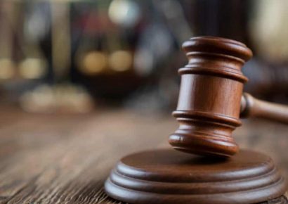 Dos dominicanos condenados en EE. UU. por lavado ligado a fraude a adultos mayores