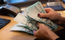 Gobierno destaca que la tasa de pobreza monetaria bajó 2.9 puntos este año con respecto a 2025