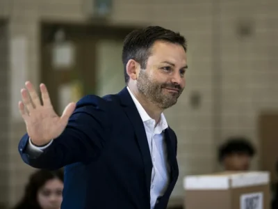 Los independentistas ganan las elecciones y vuelven al poder en la provincia canadiense de Quebec