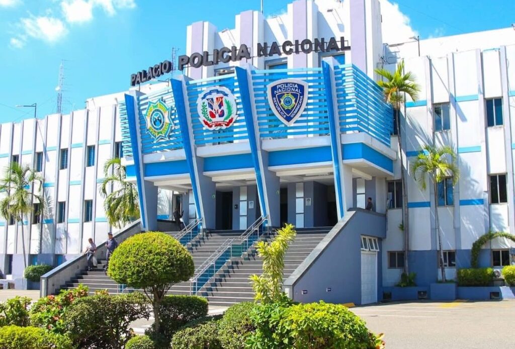 Fuerza de Tarea Conjunta reporta reducción del 17 % en la tasa de homicidios en República Dominicana respecto al 2025