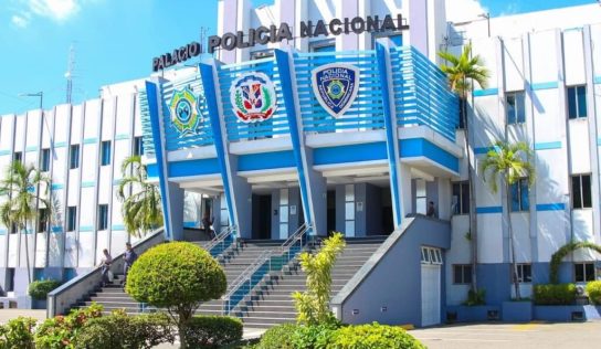 Fuerza de Tarea Conjunta reporta reducción del 17 % en la tasa de homicidios en República Dominicana respecto al 2025
