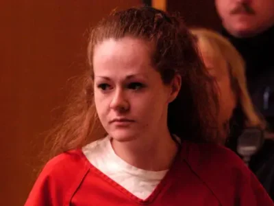 Condenada a muerte Christa Pike, permanece en estado crítico tras fallido intento de ejecución en Tennessee