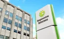 Impuesto a las hipotecas será eliminado en 2028, según disposiciones de la Ley 30-26