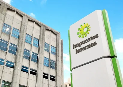 Impuesto a las hipotecas será eliminado en 2028, según disposiciones de la Ley 30-26