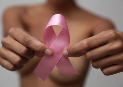 Día Mundial contra el Cáncer de Mama llama a fortalecer la conciencia y la prevención