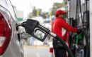 Gobierno destina RD$1,490.9 millones para congelar combustibles