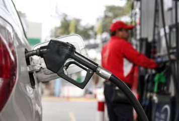 Gobierno destina RD$1,490.9 millones para congelar combustibles