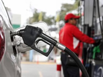 Gobierno destina RD$1,490.9 millones para congelar combustibles