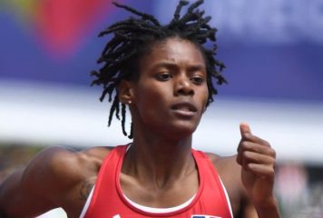 Pabellón de la Fama dedicará exaltación 2026 al atletismo y boxeo