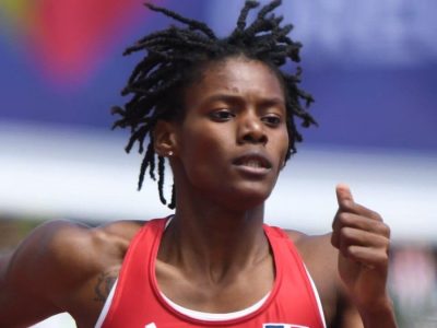 Pabellón de la Fama dedicará exaltación 2026 al atletismo y boxeo