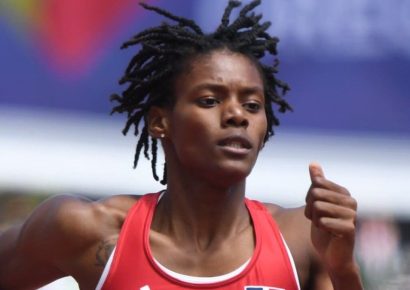 Pabellón de la Fama dedicará exaltación 2026 al atletismo y boxeo