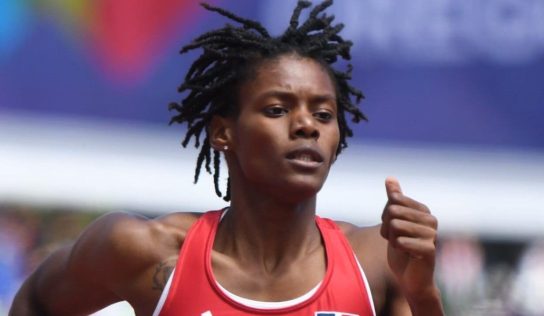 Pabellón de la Fama dedicará exaltación 2026 al atletismo y boxeo