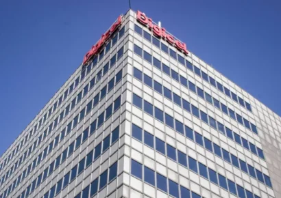 Digicel reporta daños en su red de fibra óptica en Haití tras enfrentamientos armados