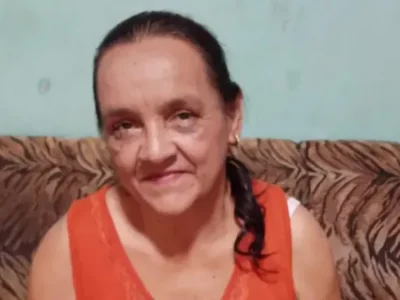 Panamá confirma primera víctima mortal del terremoto de 7,7 grados