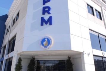 PRM convoca a dirigentes y militantes a verificar sus datos a nivel nacional
