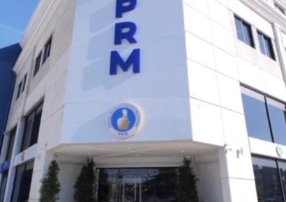 PRM convoca a dirigentes y militantes a verificar sus datos a nivel nacional