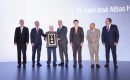 AIRD pide convertir crecimiento económico en desarrollo productivo