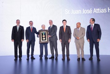 AIRD pide convertir crecimiento económico en desarrollo productivo