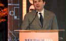 Punta Bergantín suma US$56 millones en nueva etapa de inversión