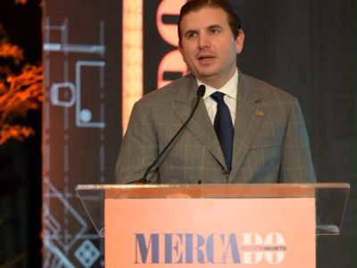 Punta Bergantín suma US$56 millones en nueva etapa de inversión