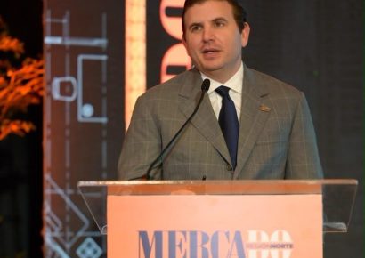 Punta Bergantín suma US$56 millones en nueva etapa de inversión