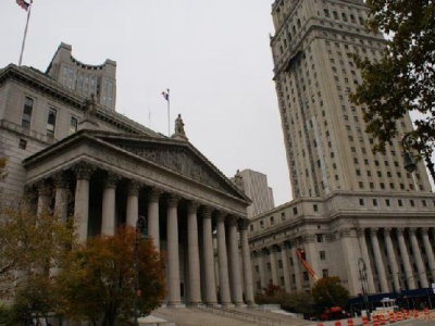 Juez exige al Gobierno de Trump aclarar quién accedió al informe que justifica ataques a lanchas