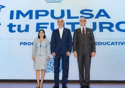 Impulsa tu Futuro fortalece alianzas con 39 instituciones de educación superior