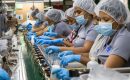 Indotel y CNZFE capacitarán a 6,000 trabajadores de zonas francas en habilidades digitales