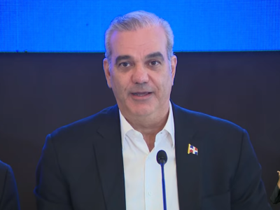 Abinader: fondos recuperados de corrupción deben ser mensaje educativo