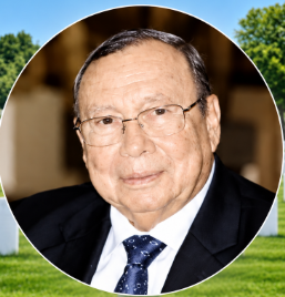 Fallece Osiris Atahualpa Grullón Ruiz, fundador de Star Products
