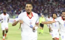 Federación Haitiana de Fútbol defiende celebración de Isidor