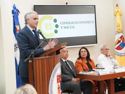 CNE recibirá en noviembre informe para fortalecer aprendizajes tras PISA 2025
