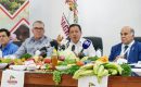 Confenagro advierte riesgos por derogación del decreto sobre arroz