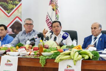 Confenagro advierte riesgos por derogación del decreto sobre arroz