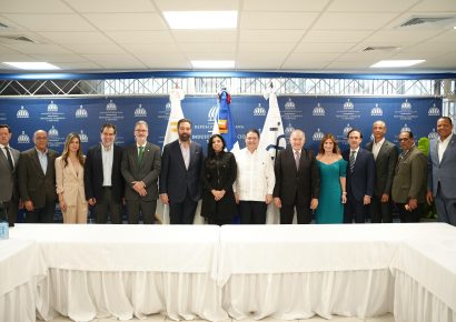 Detienen a 59 personas por contrabando y comercio ilícito en 2026; 13 sometidos a la justicia